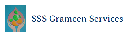 SSS Grameen Services Pvt Ltd